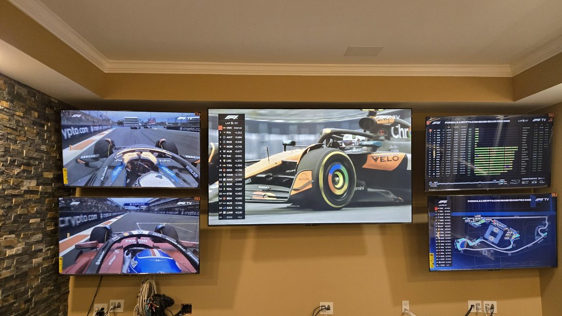 cozmo920's viewing setup