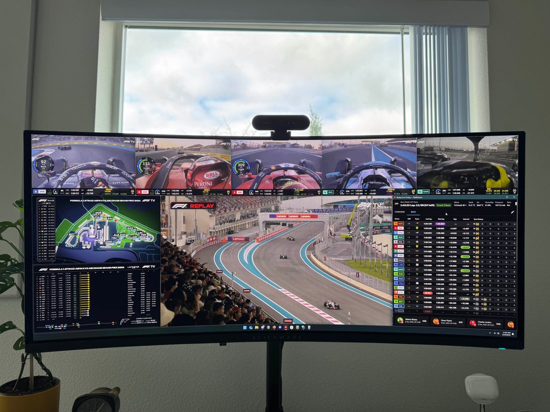 jimbob's viewing setup