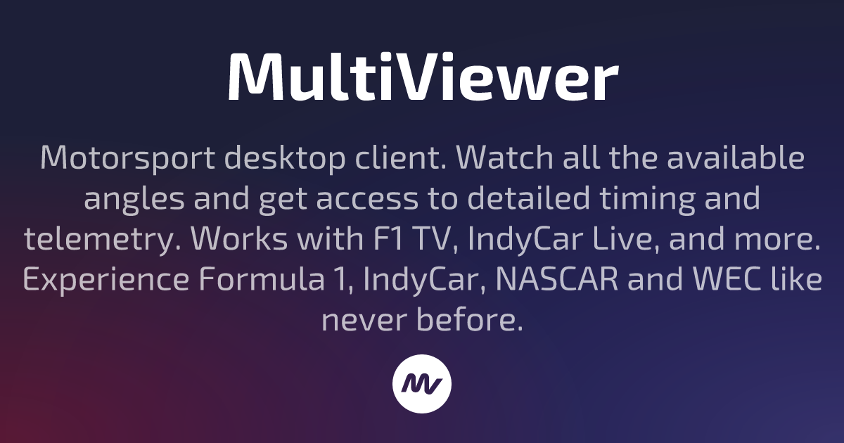 multiviewer.app